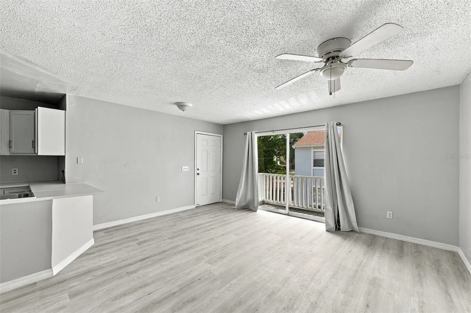 5201 S MACDILL AVE #206 #206