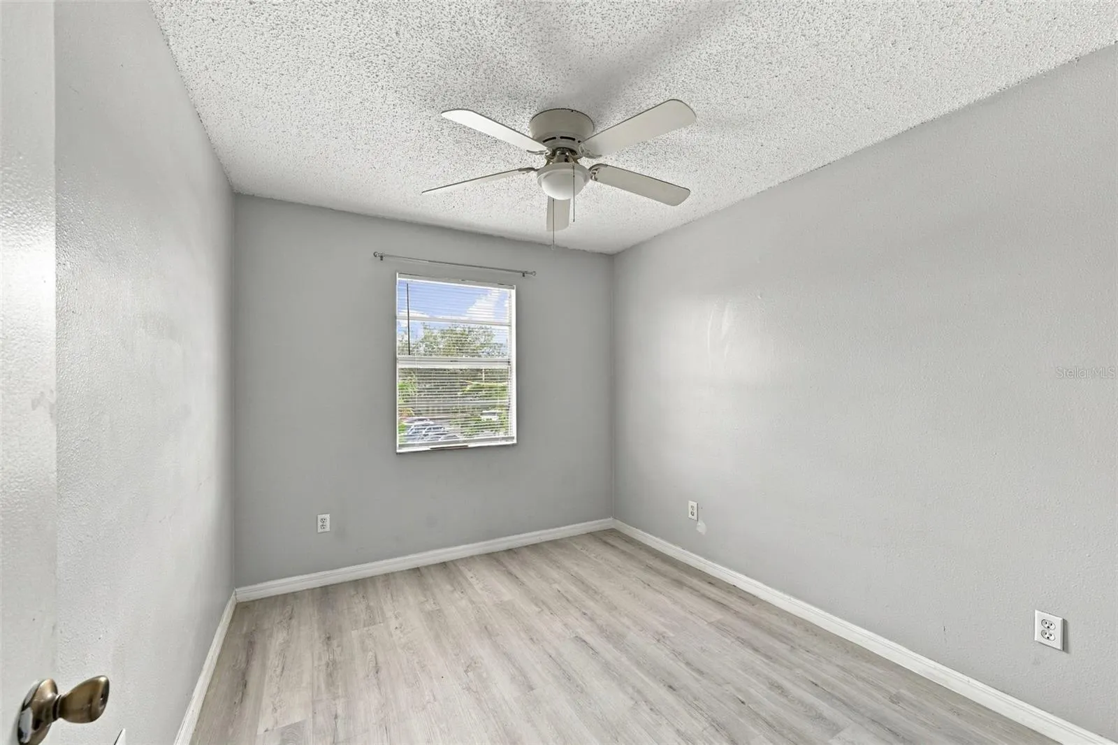5201 S MACDILL AVE #206 #206