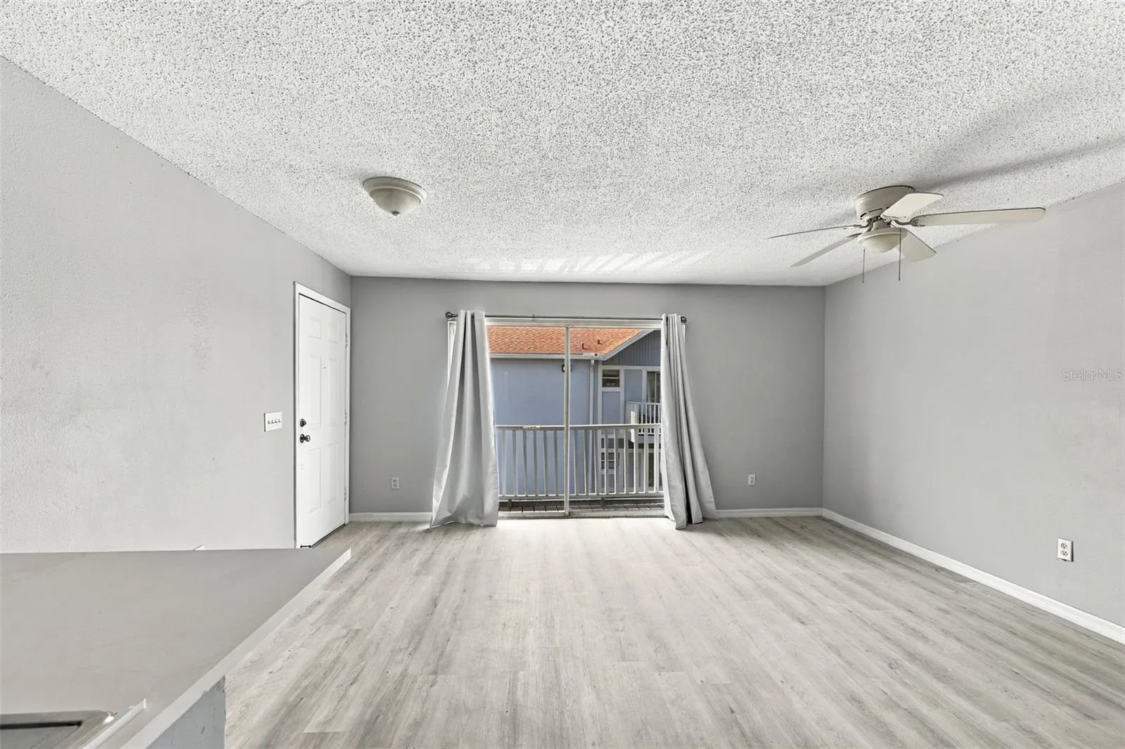 5201 S MACDILL AVE #206 #206