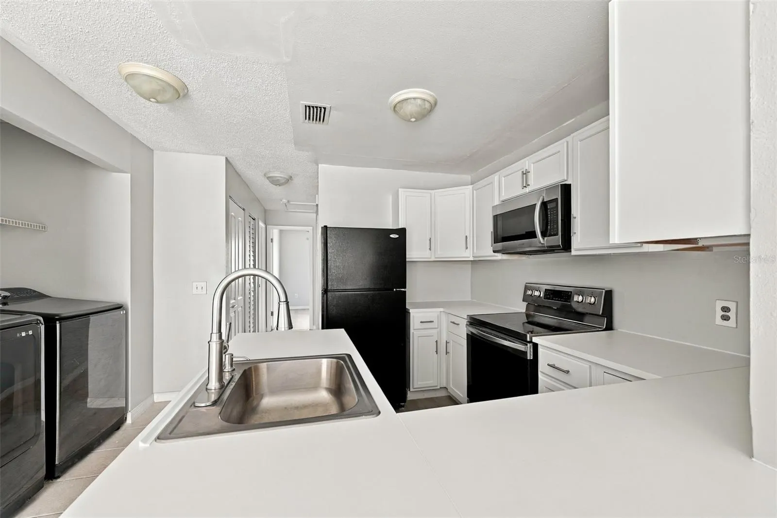 5201 S MACDILL AVE #206 #206