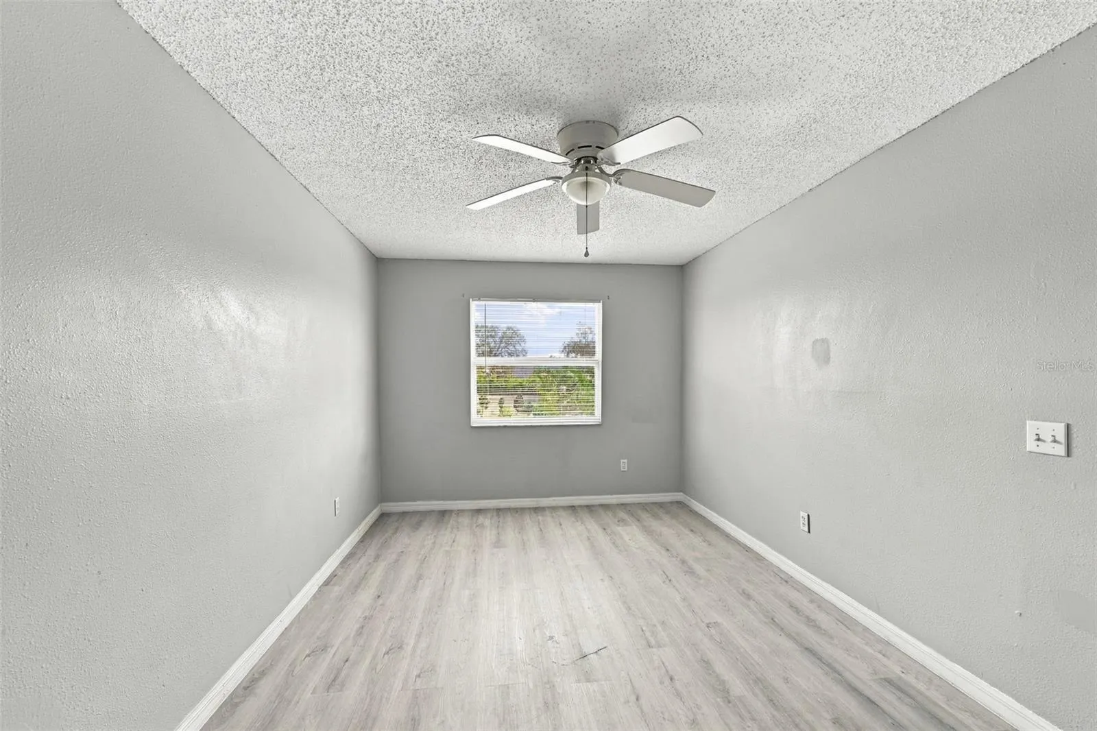 5201 S MACDILL AVE #206 #206
