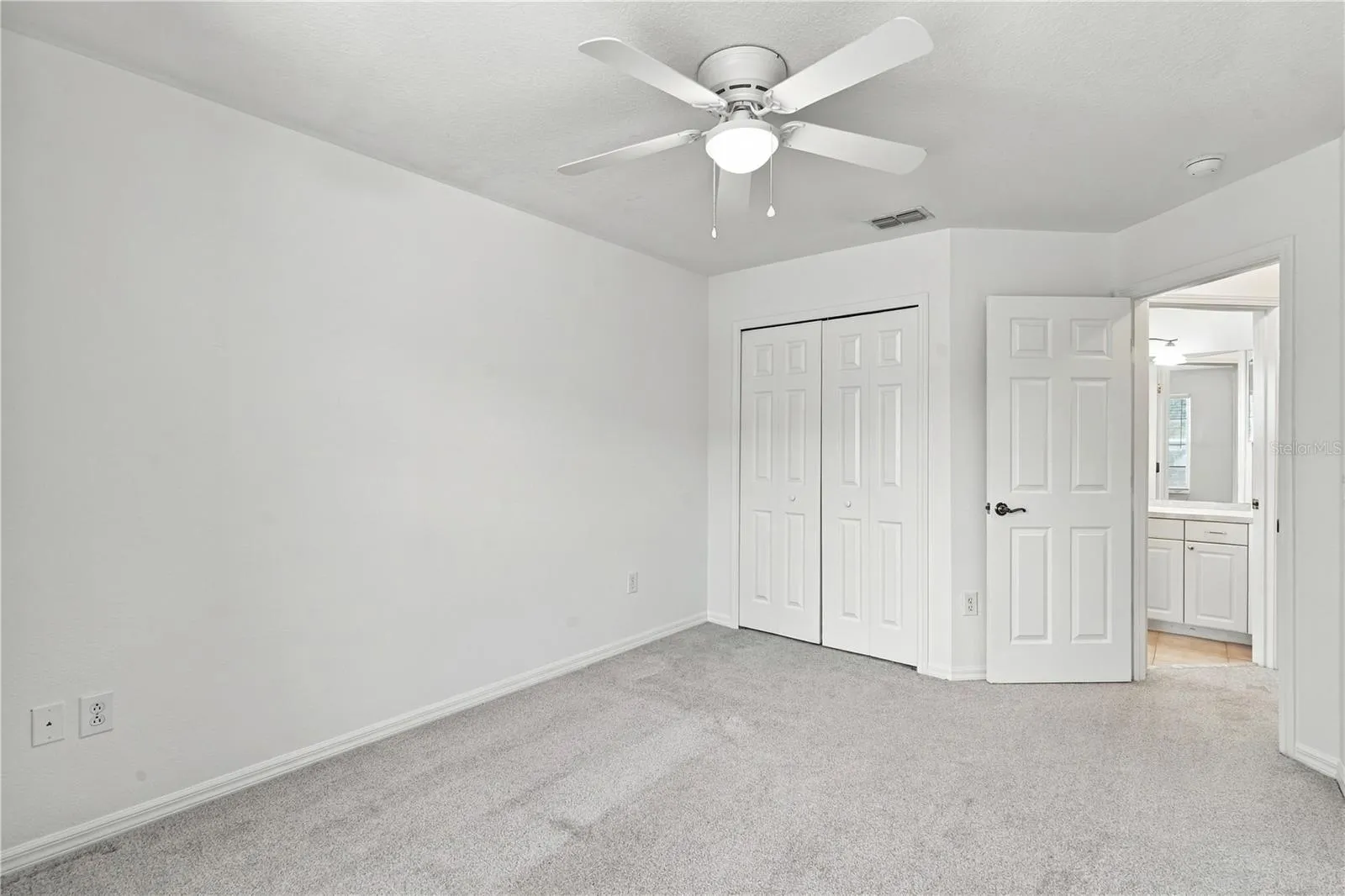 7711 BINGHAM CT