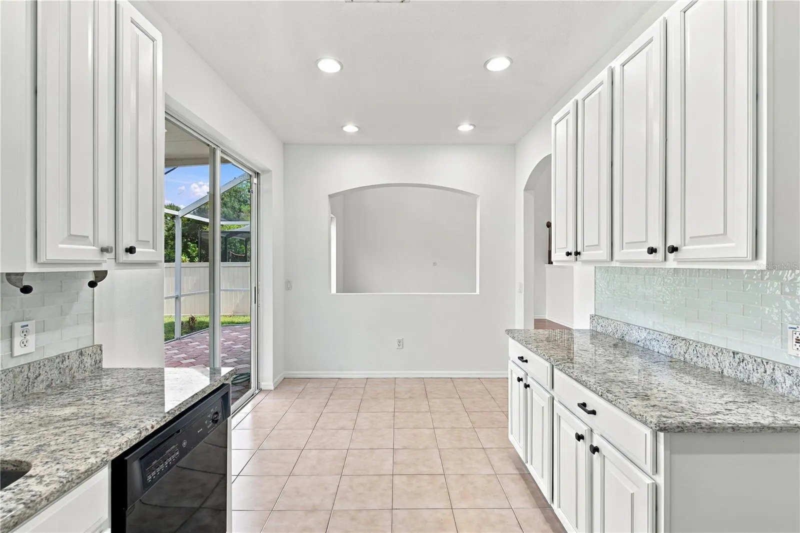 7711 BINGHAM CT
