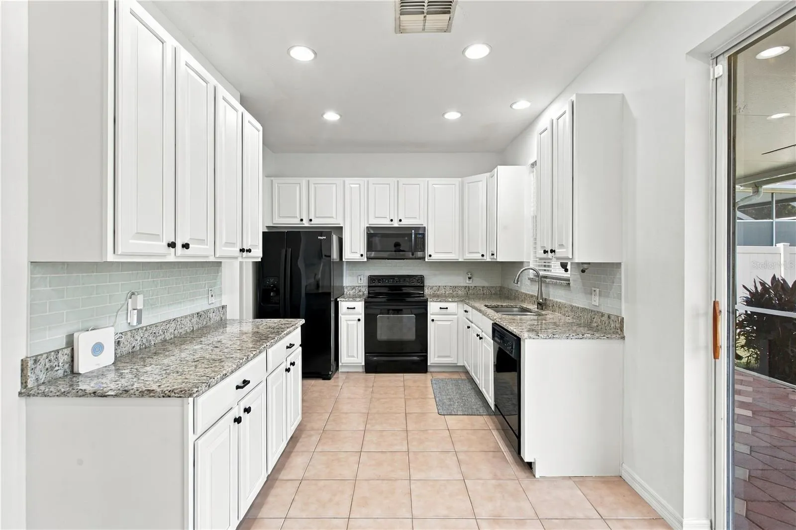 7711 BINGHAM CT