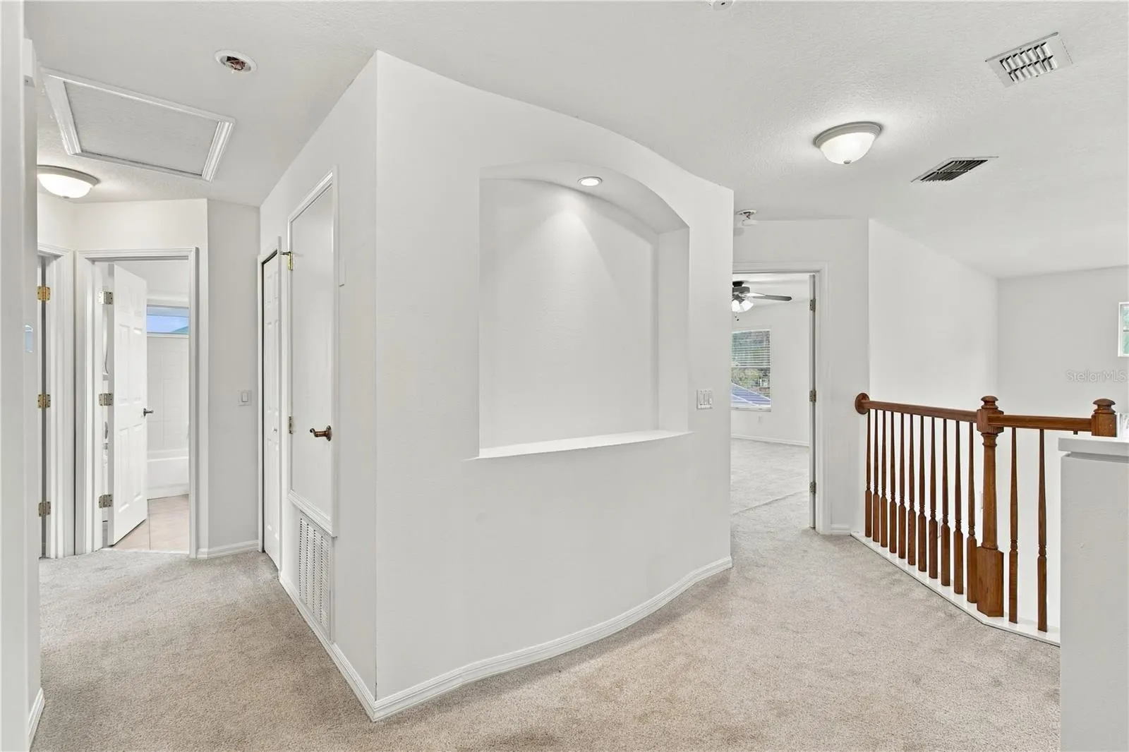 7711 BINGHAM CT
