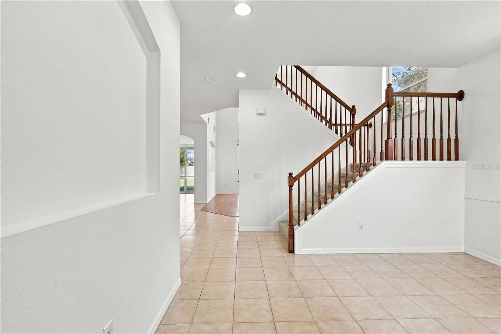 7711 BINGHAM CT