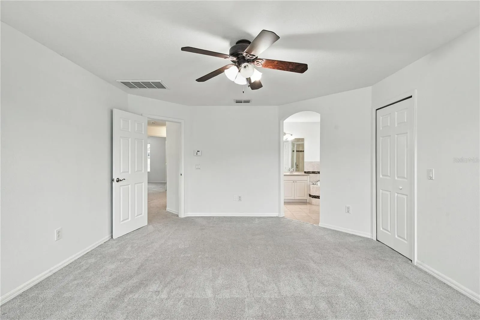 7711 BINGHAM CT