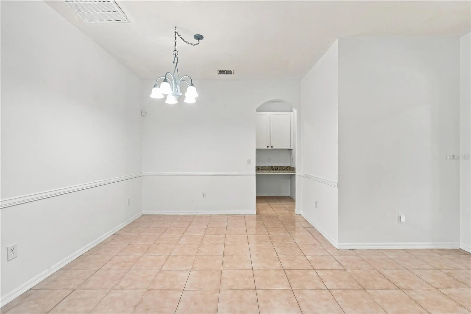 7711 BINGHAM CT