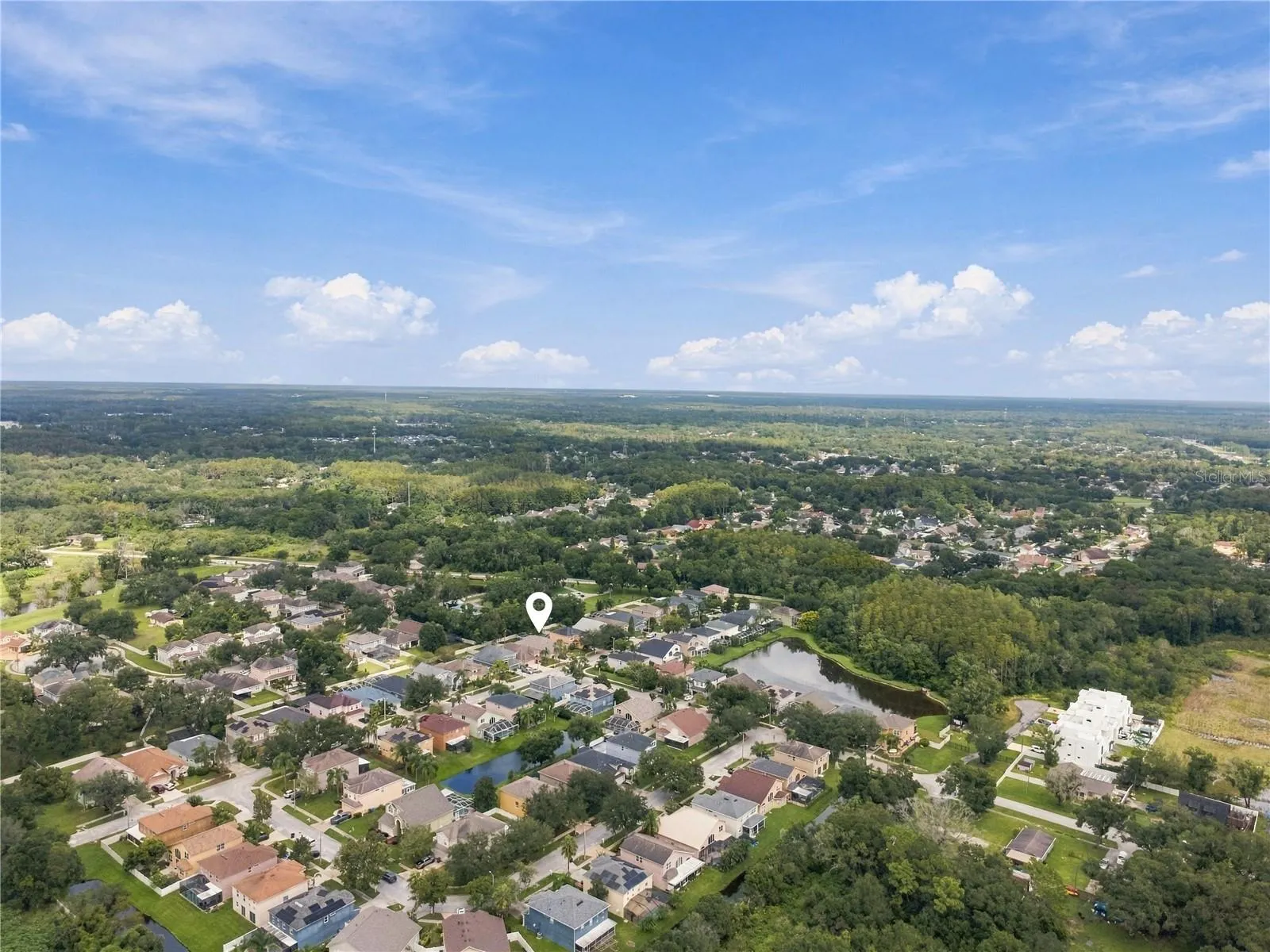 7711 BINGHAM CT