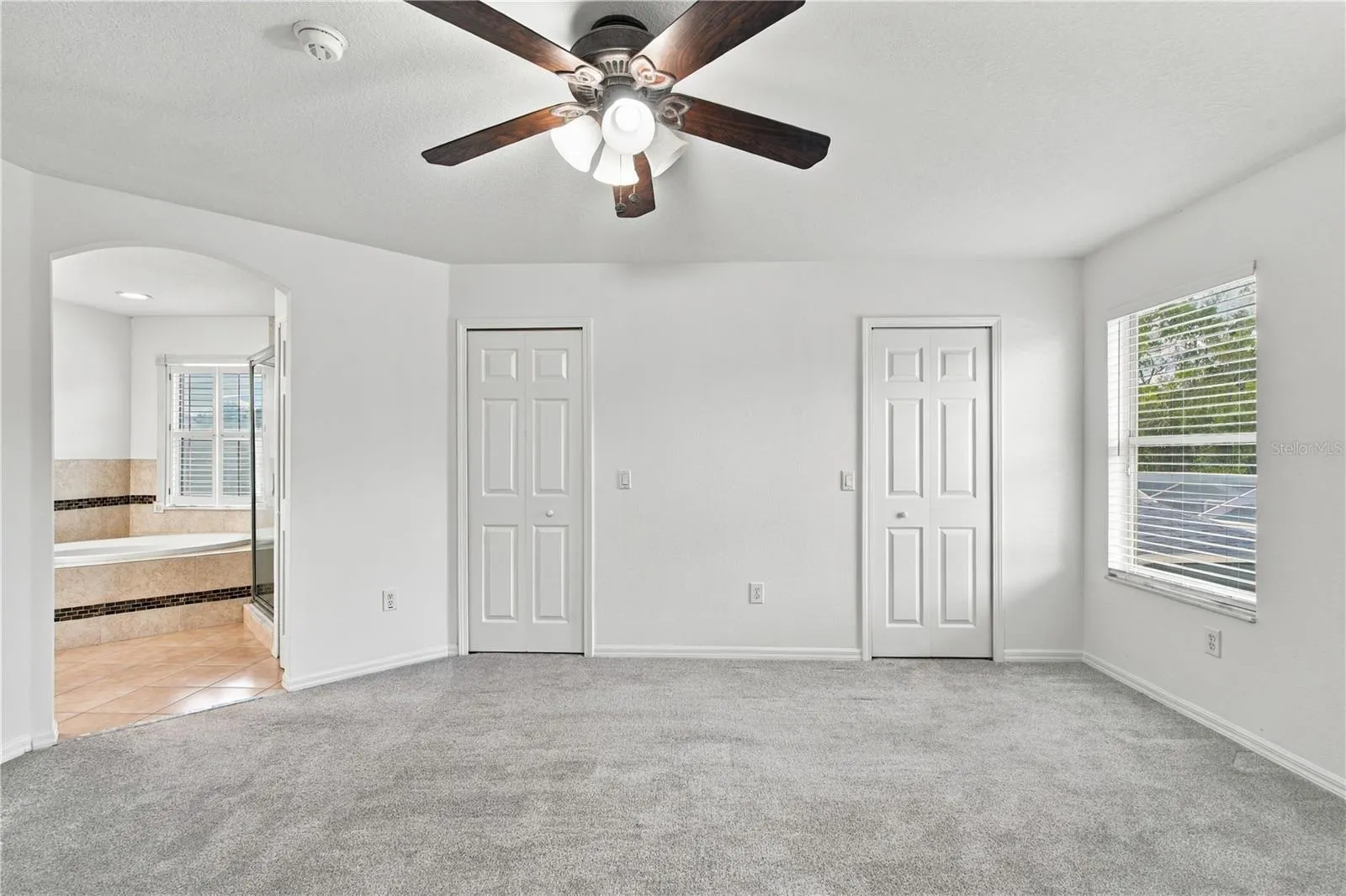 7711 BINGHAM CT