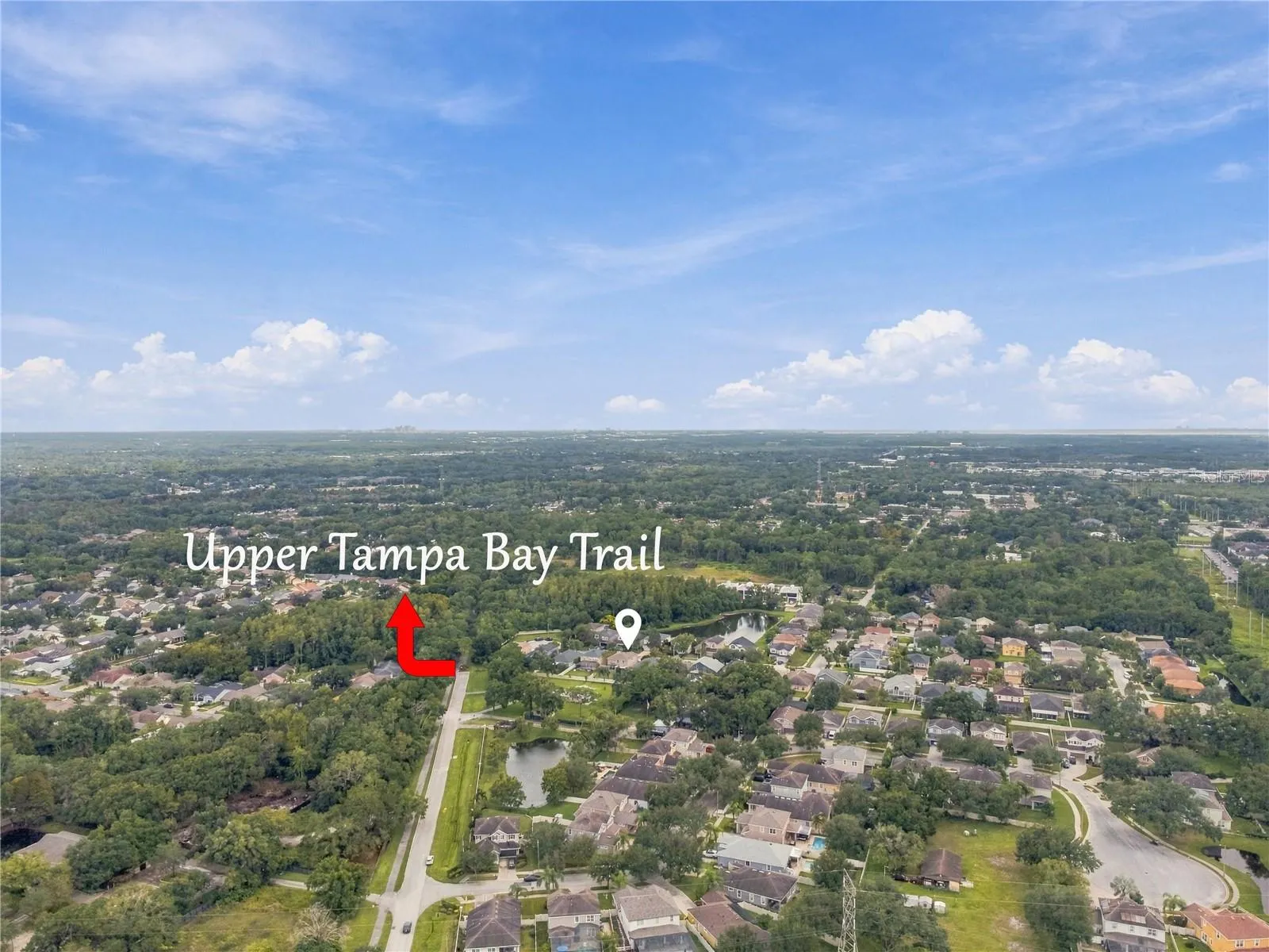 7711 BINGHAM CT