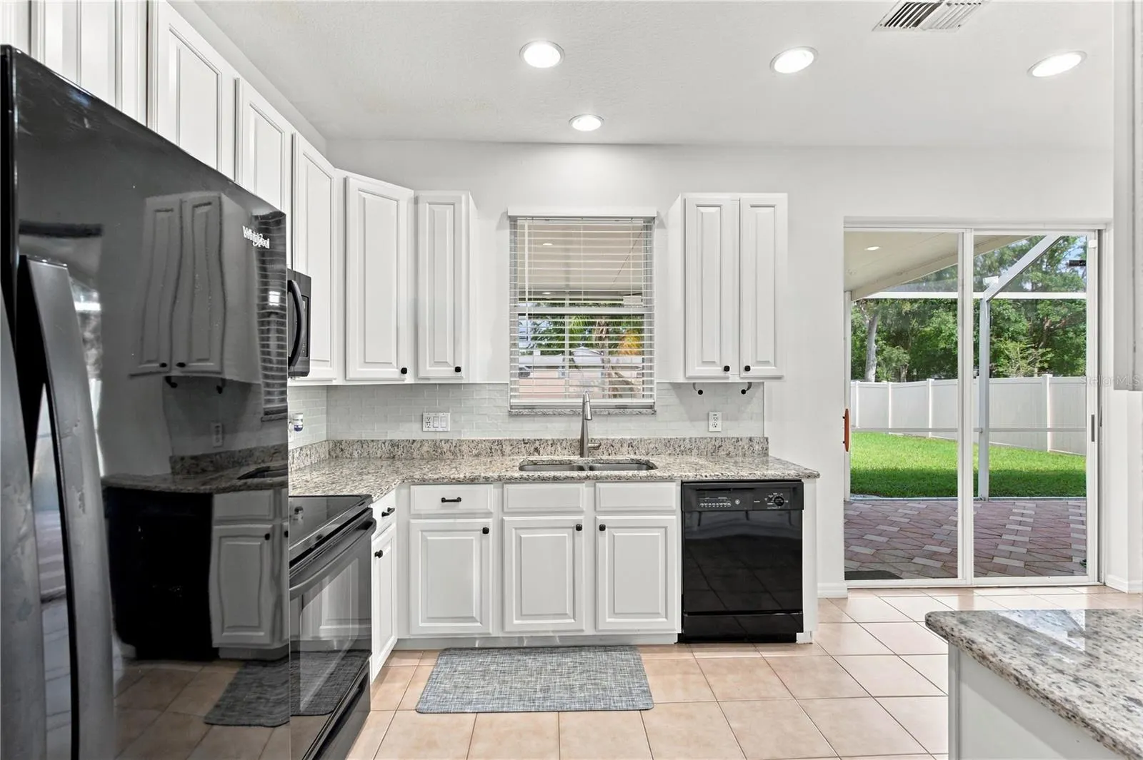7711 BINGHAM CT