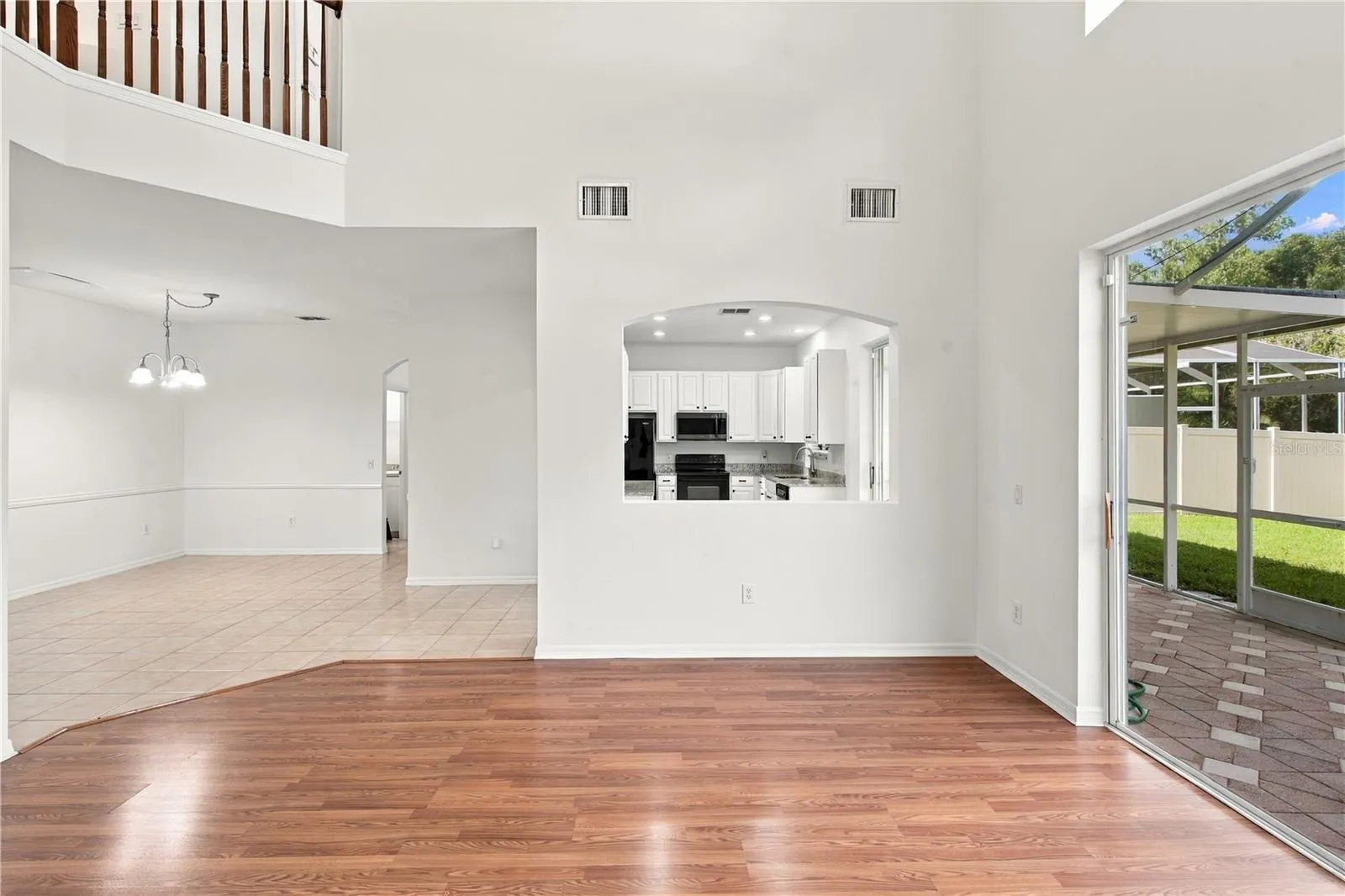 7711 BINGHAM CT