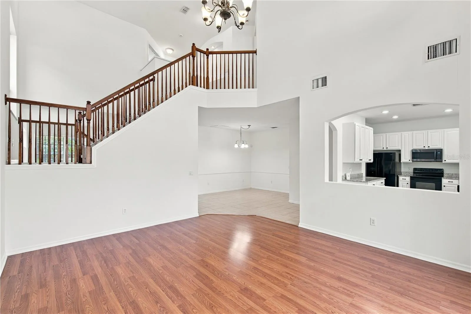 7711 BINGHAM CT