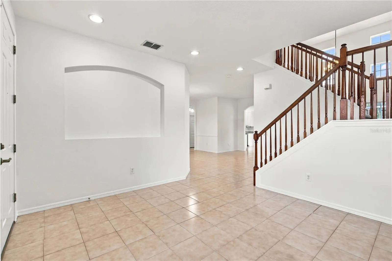 7711 BINGHAM CT