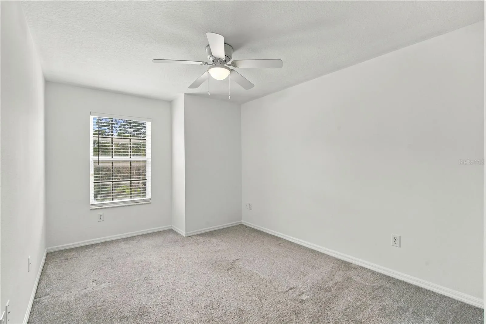 7711 BINGHAM CT