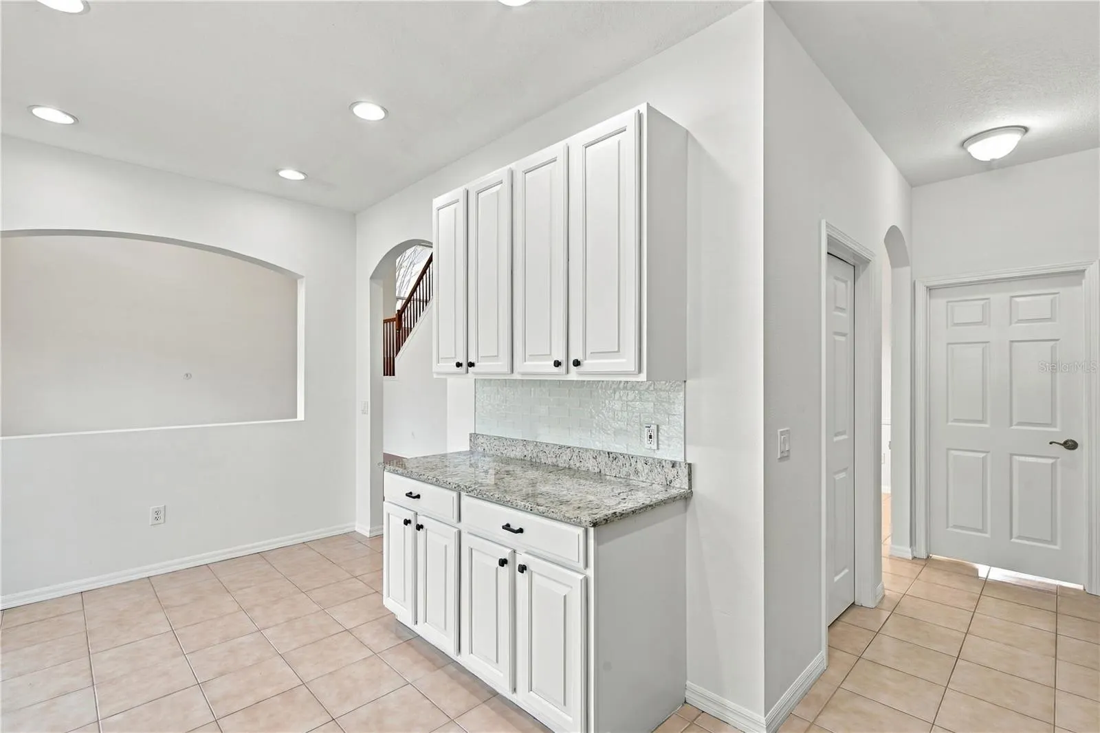 7711 BINGHAM CT