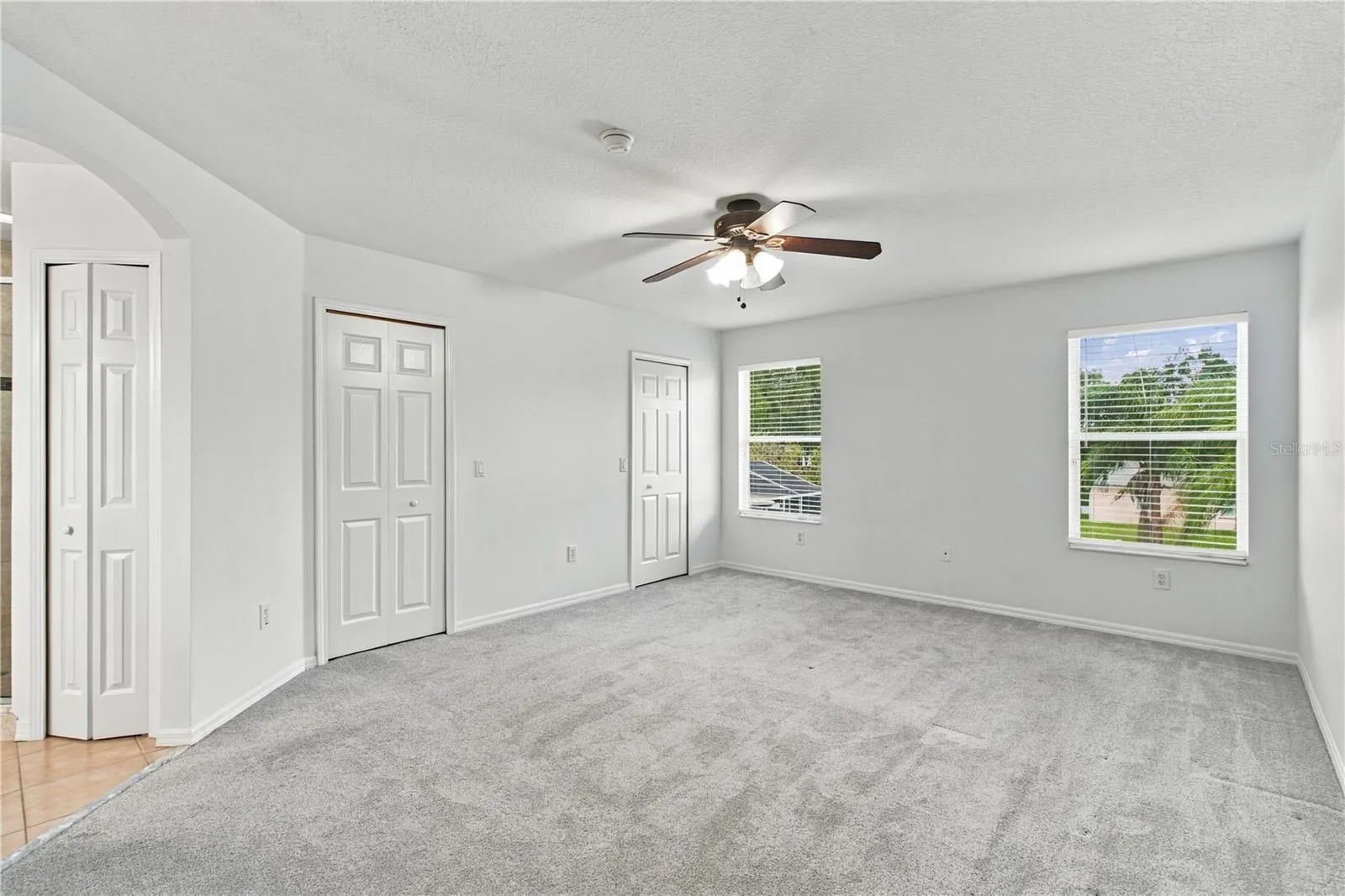 7711 BINGHAM CT