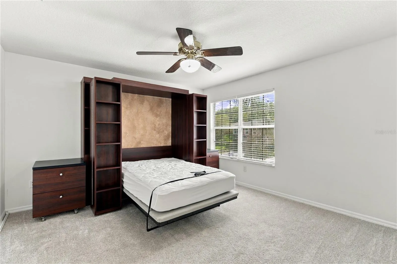 7711 BINGHAM CT