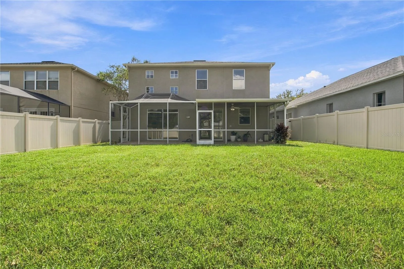 7711 BINGHAM CT