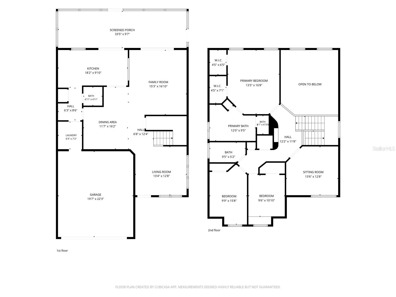 7711 BINGHAM CT