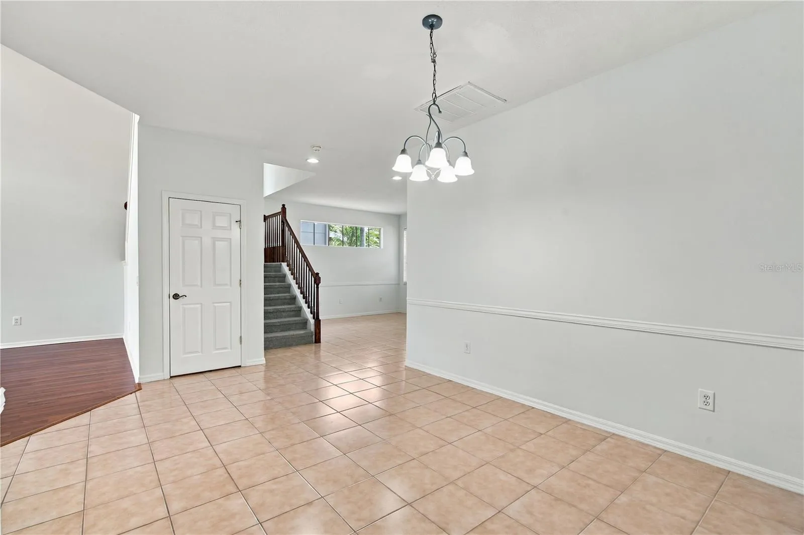 7711 BINGHAM CT