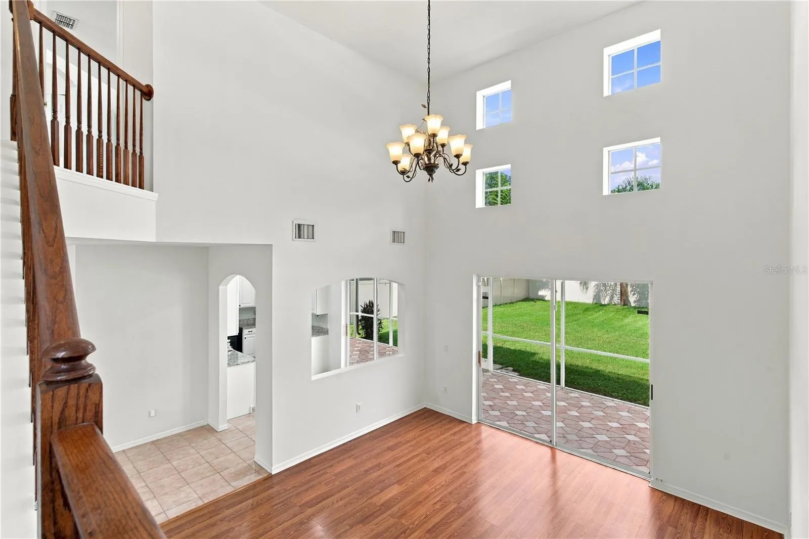 7711 BINGHAM CT