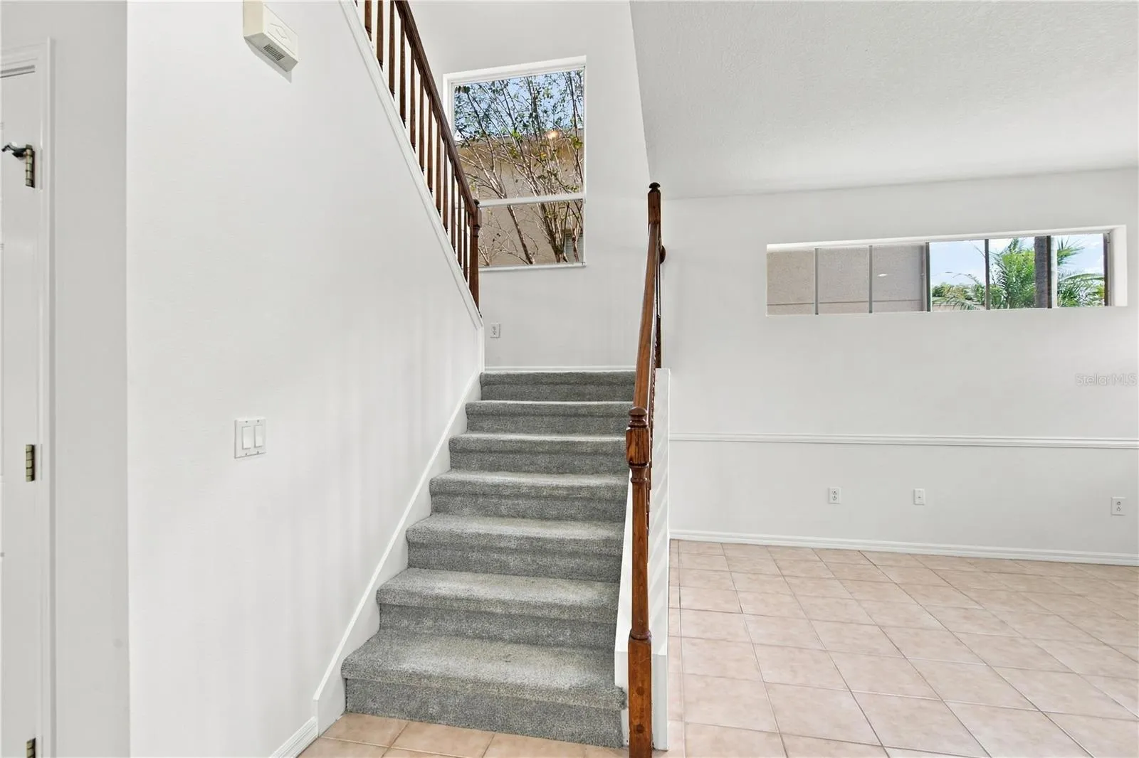 7711 BINGHAM CT