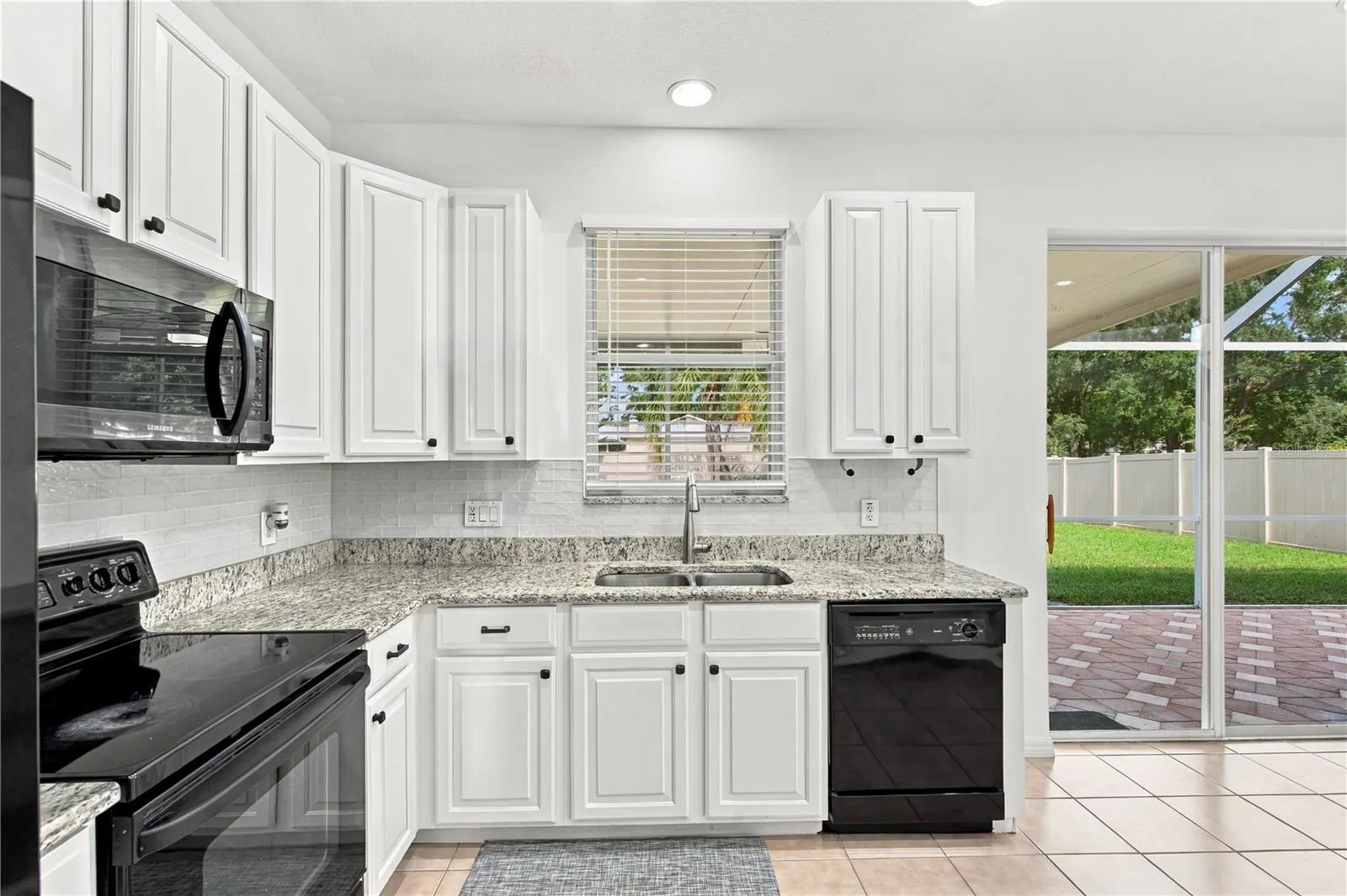 7711 BINGHAM CT