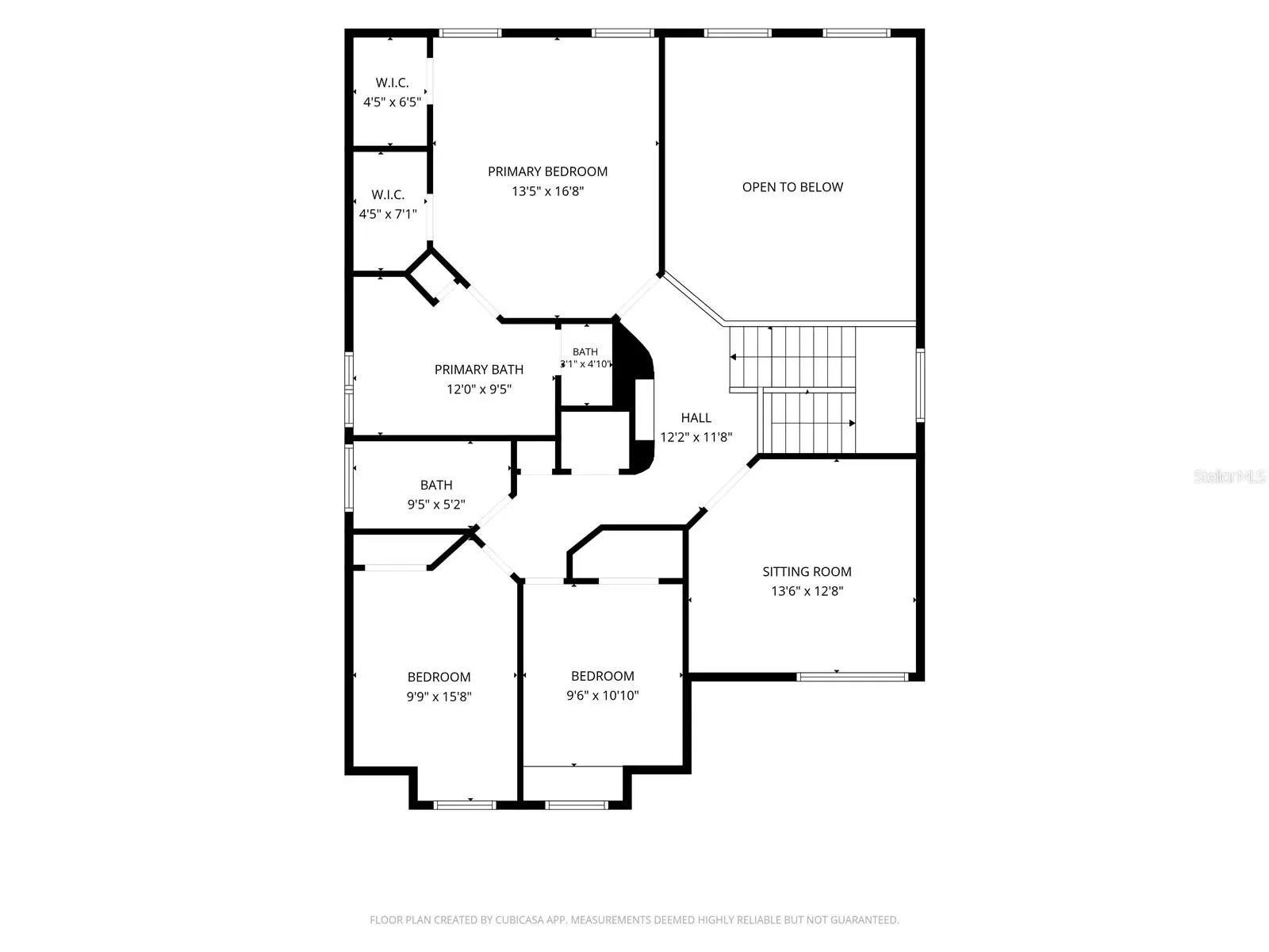 7711 BINGHAM CT