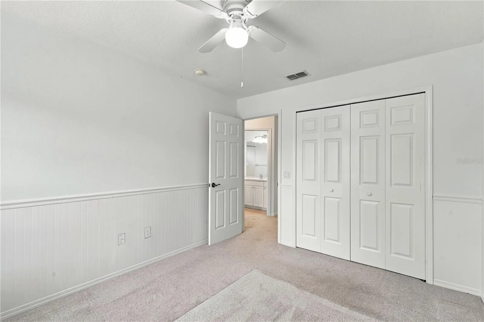 7711 BINGHAM CT