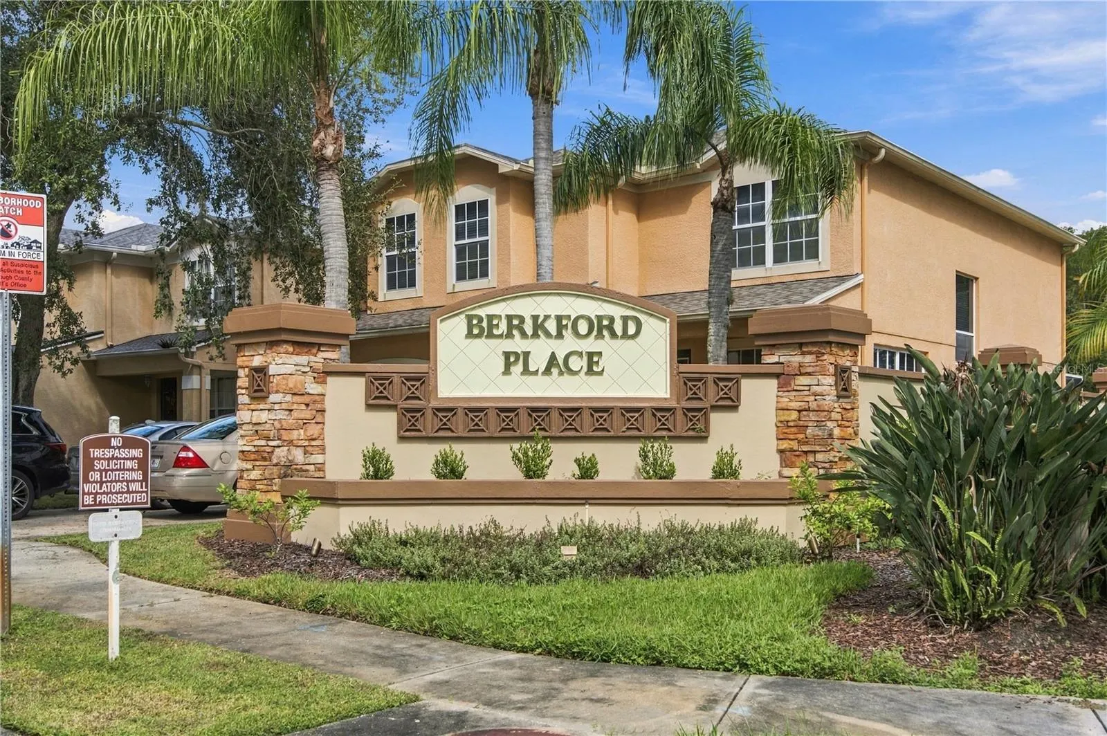 7711 BINGHAM CT