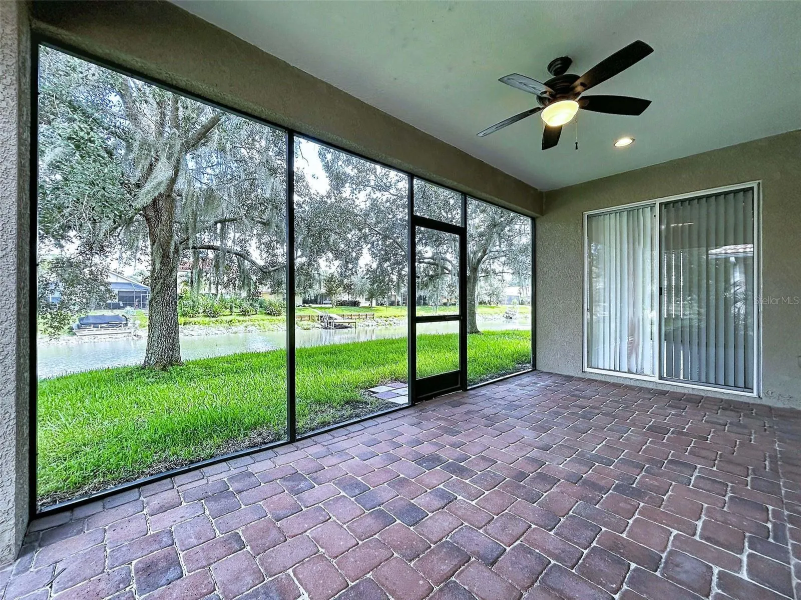 18023 JAVA ISLE DR