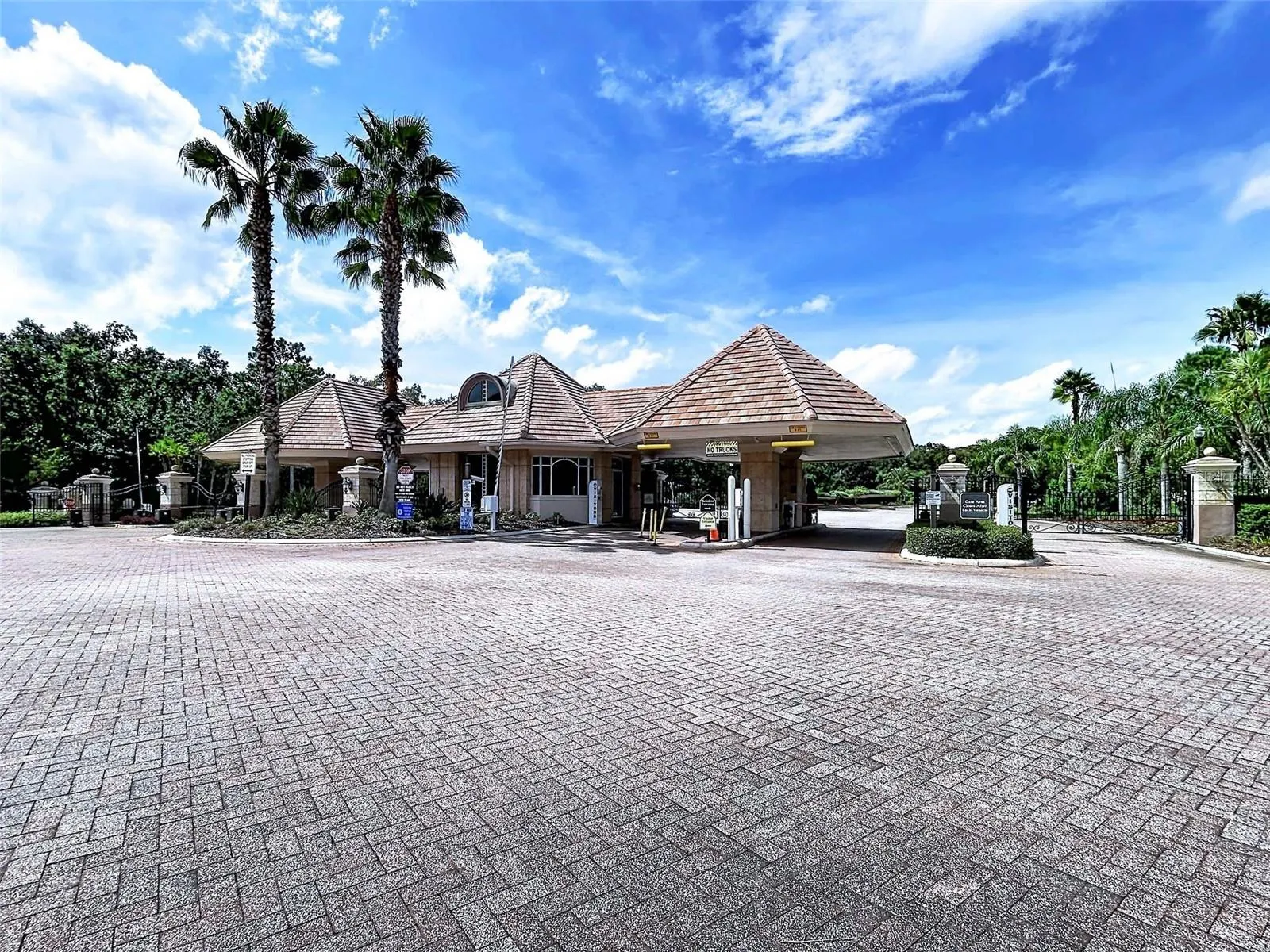 18023 JAVA ISLE DR