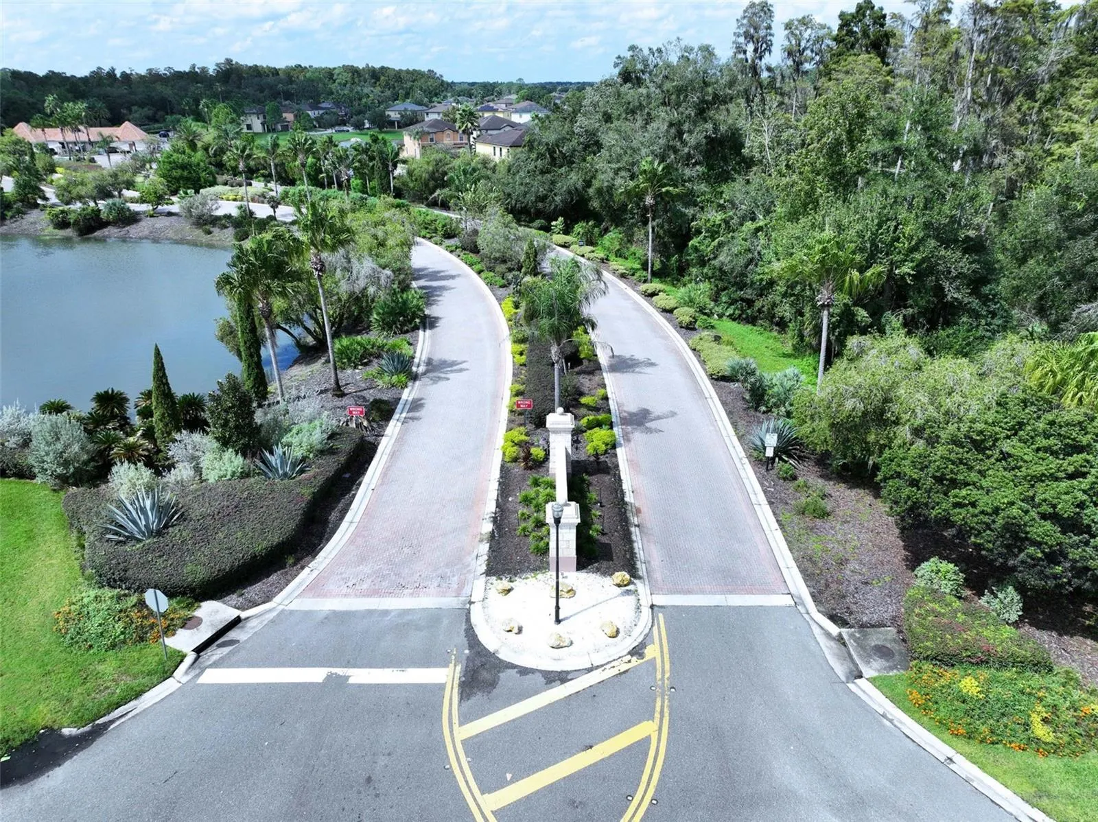 18023 JAVA ISLE DR