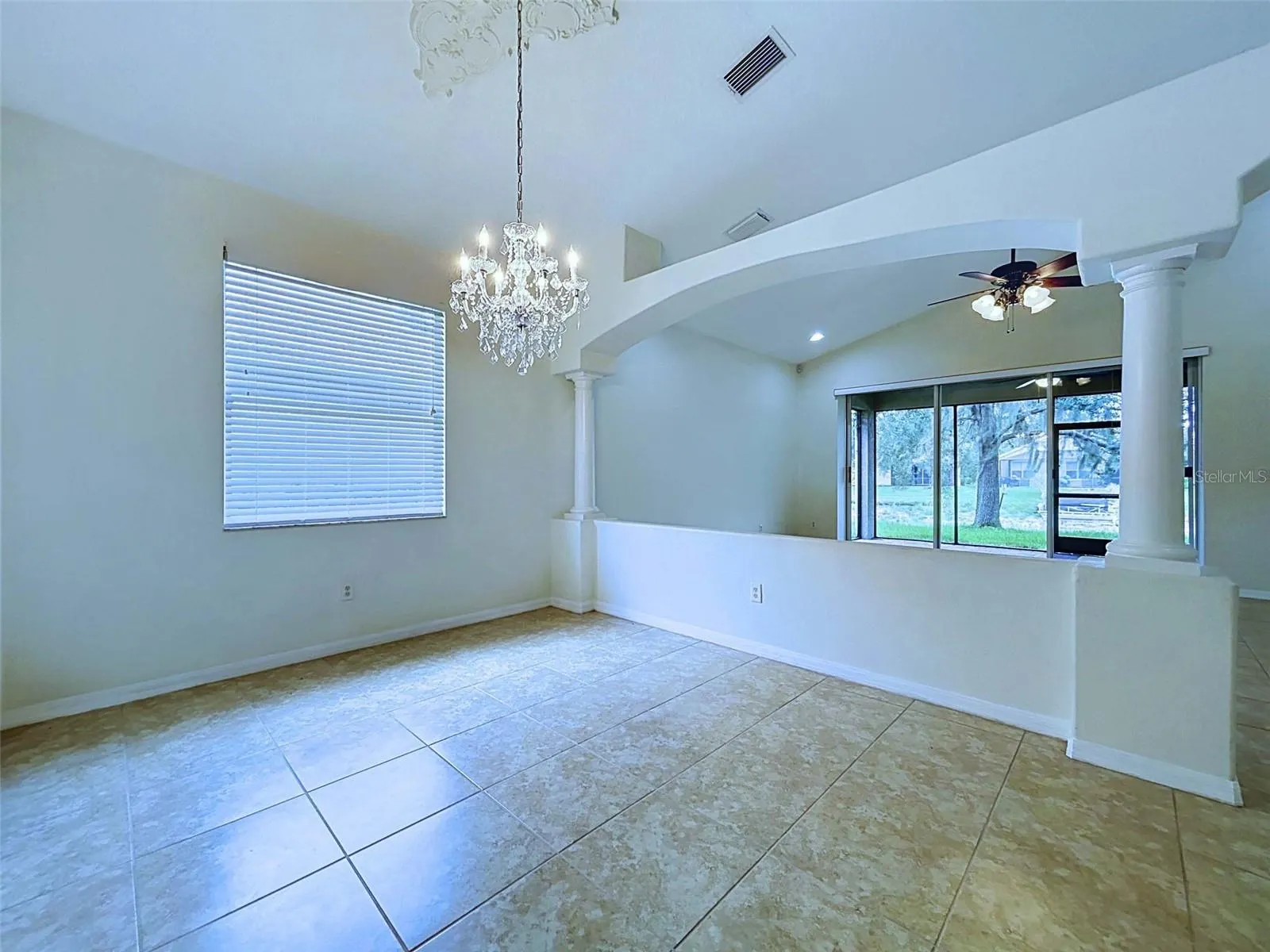 18023 JAVA ISLE DR
