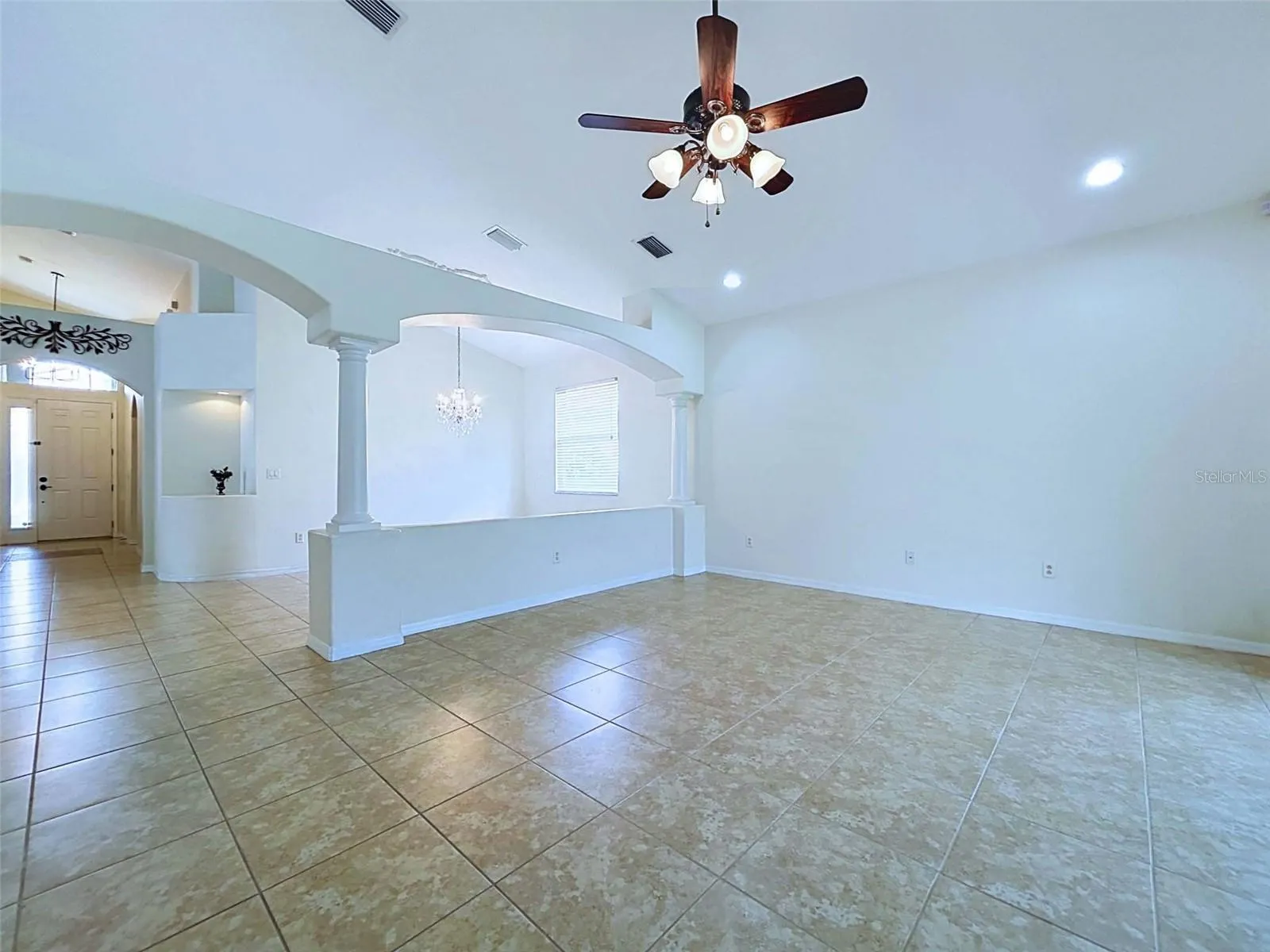 18023 JAVA ISLE DR