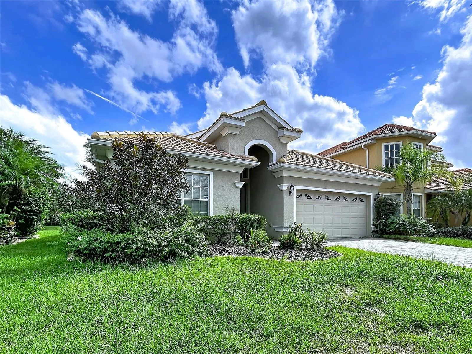 18023 JAVA ISLE DR