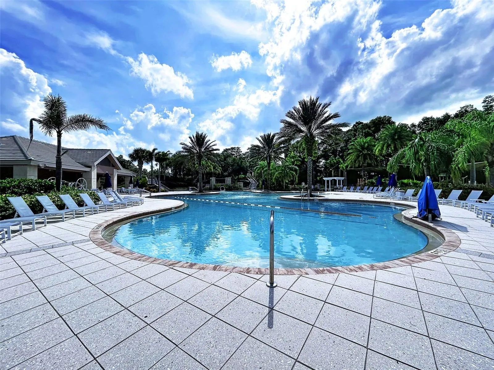 18023 JAVA ISLE DR