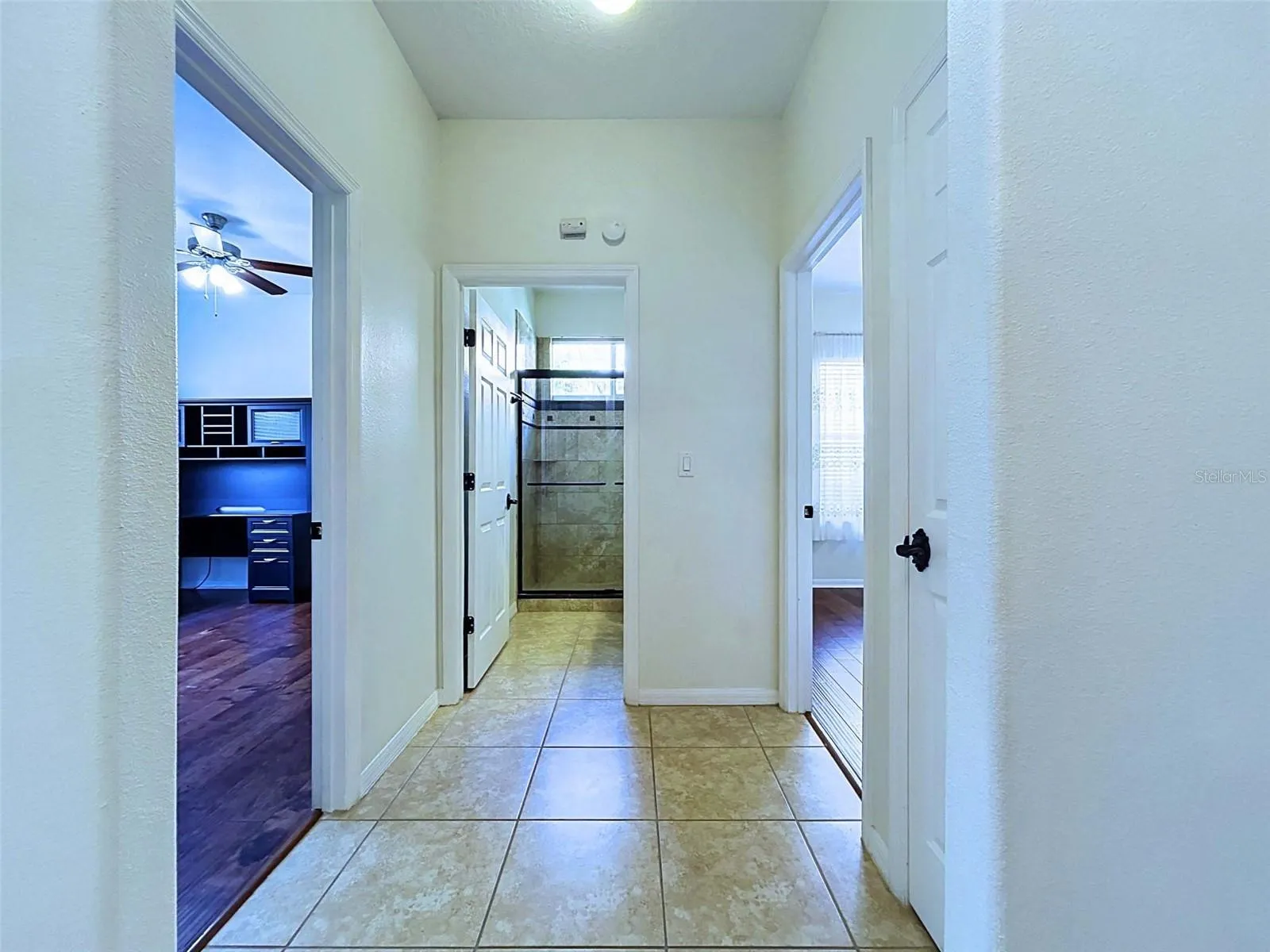 18023 JAVA ISLE DR