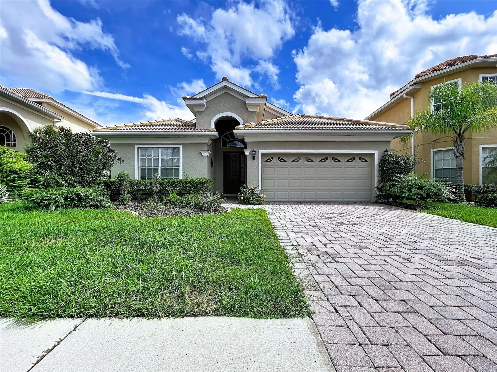 18023 JAVA ISLE DR