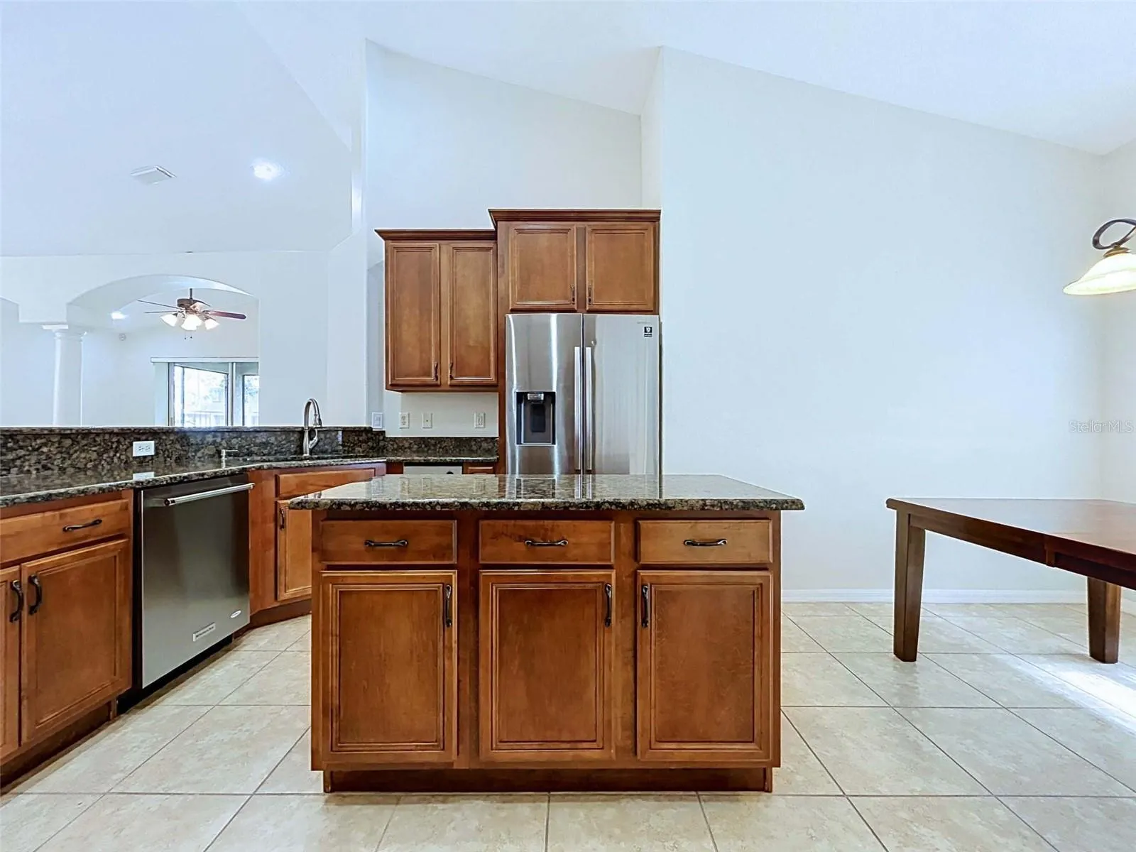 18023 JAVA ISLE DR