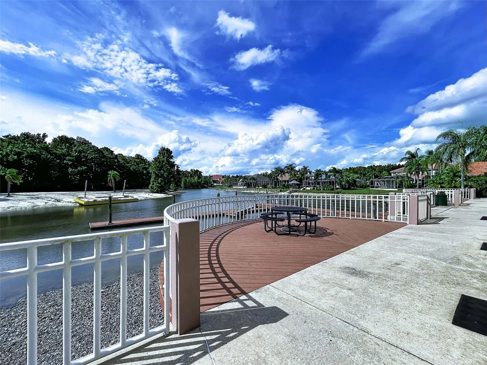 18023 JAVA ISLE DR