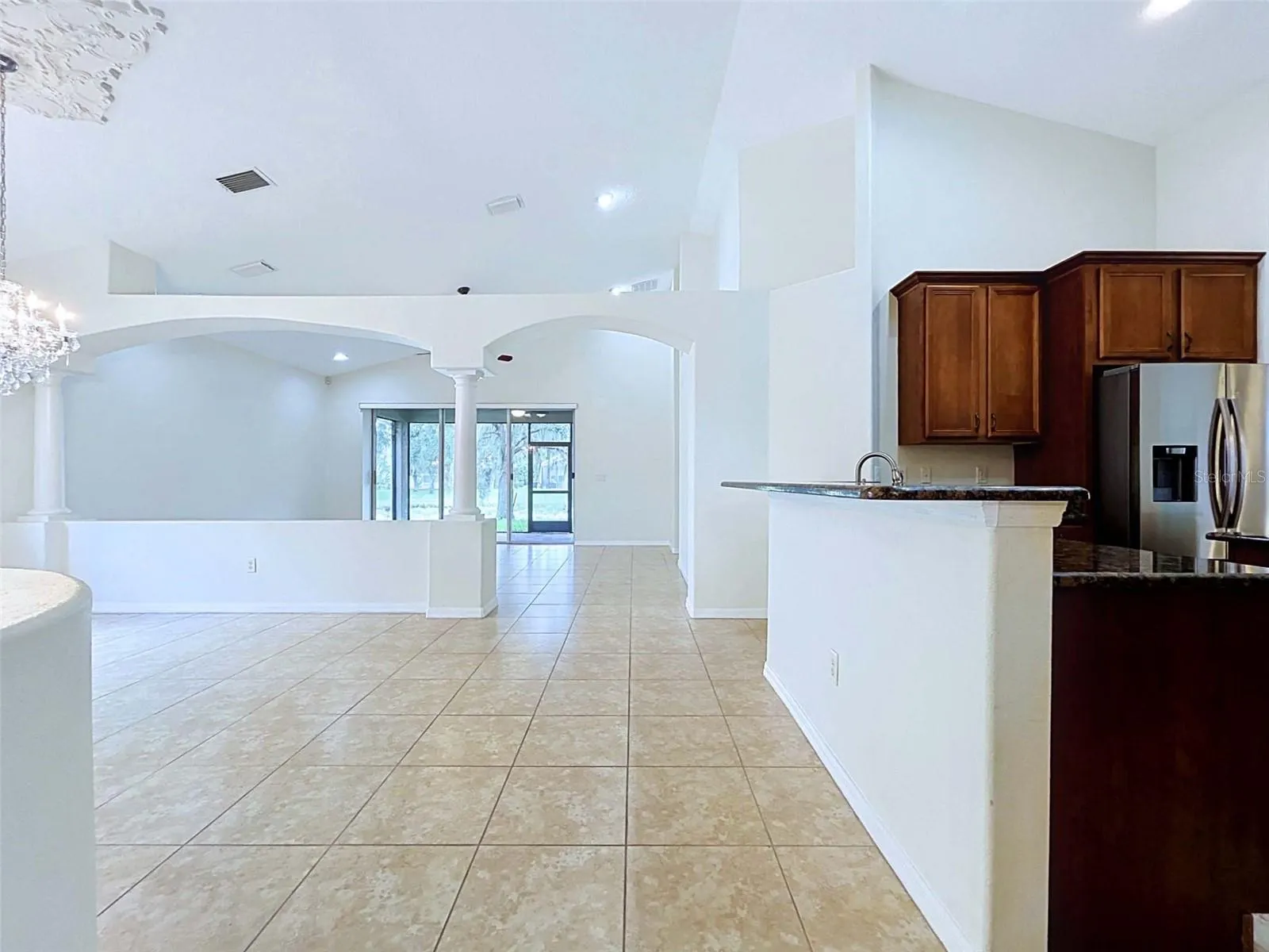 18023 JAVA ISLE DR