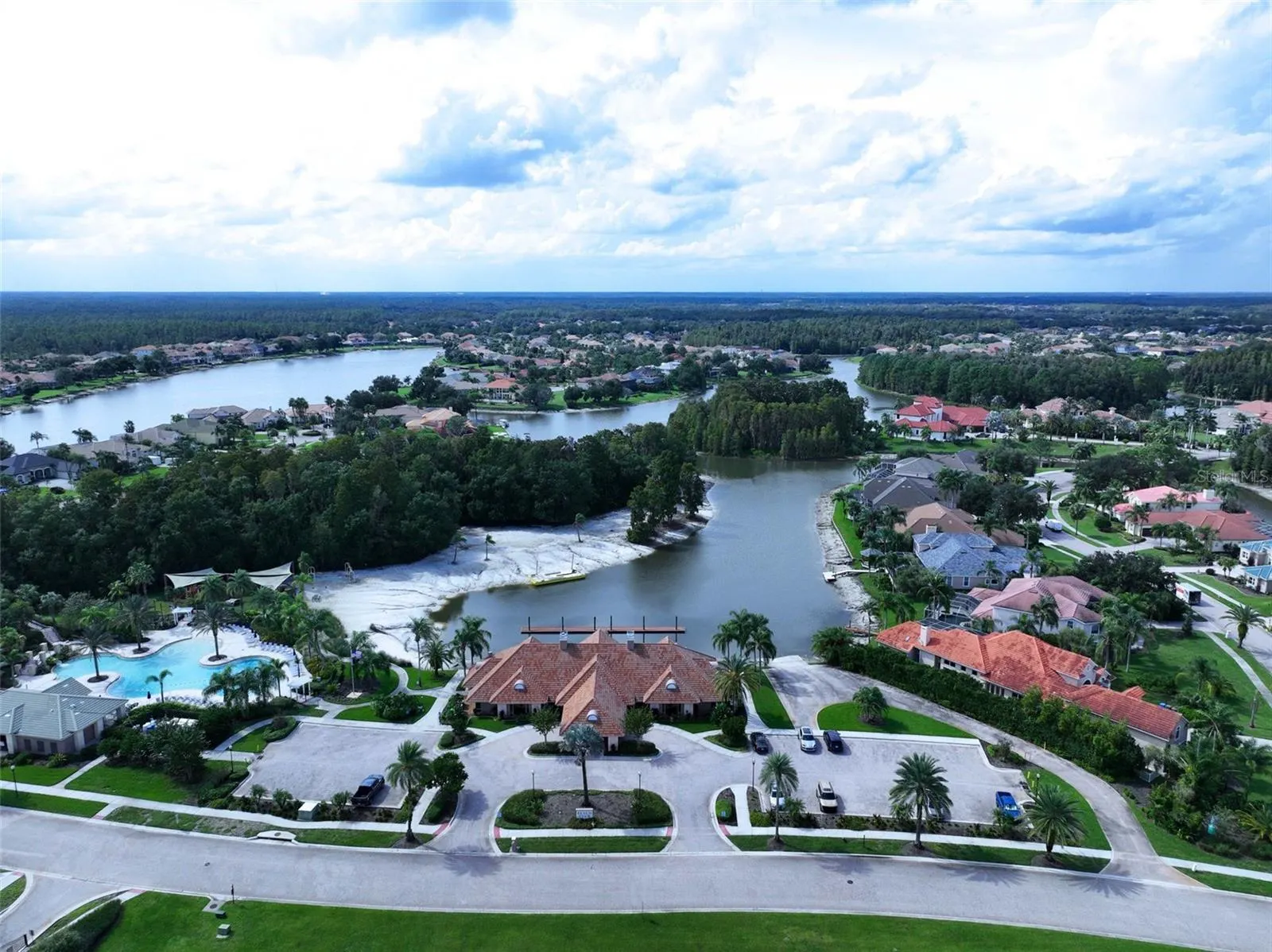 18023 JAVA ISLE DR
