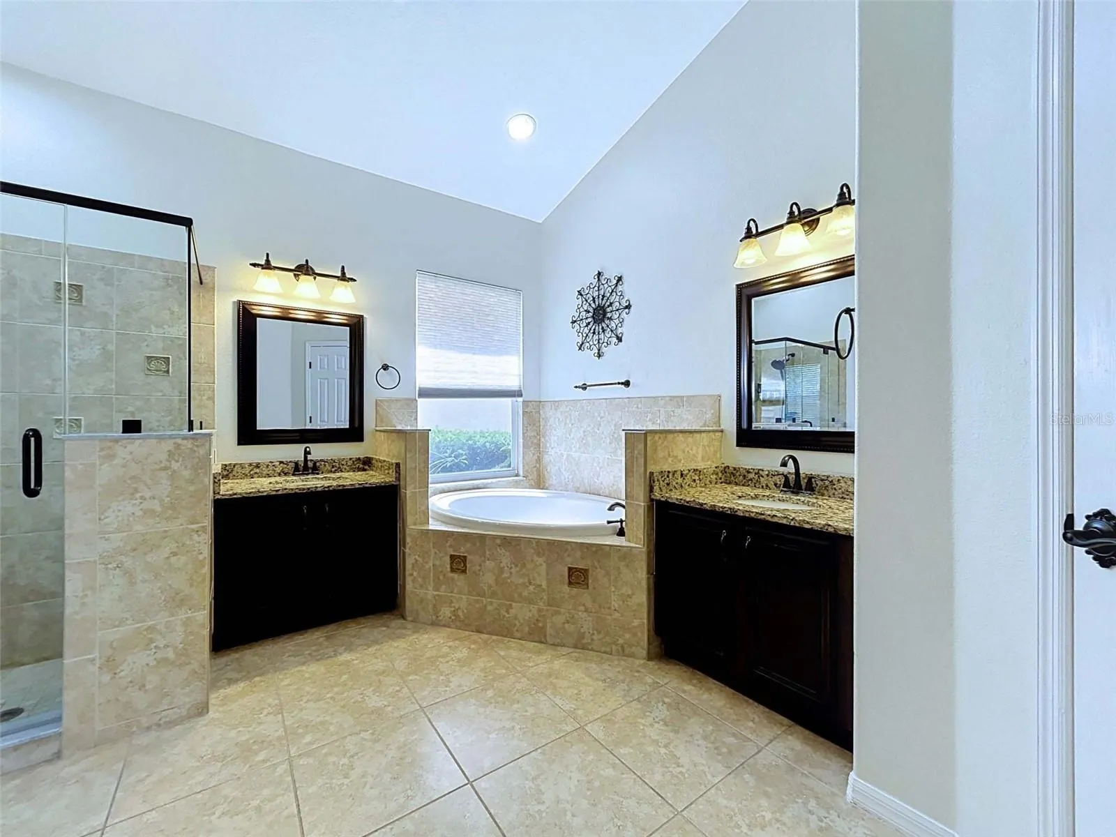 18023 JAVA ISLE DR