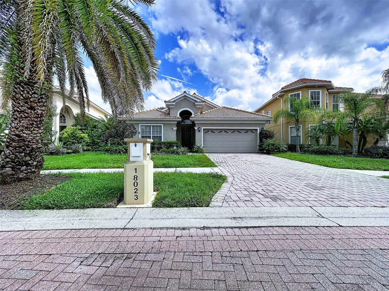 18023 JAVA ISLE DR