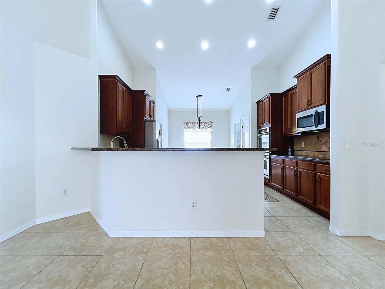 18023 JAVA ISLE DR