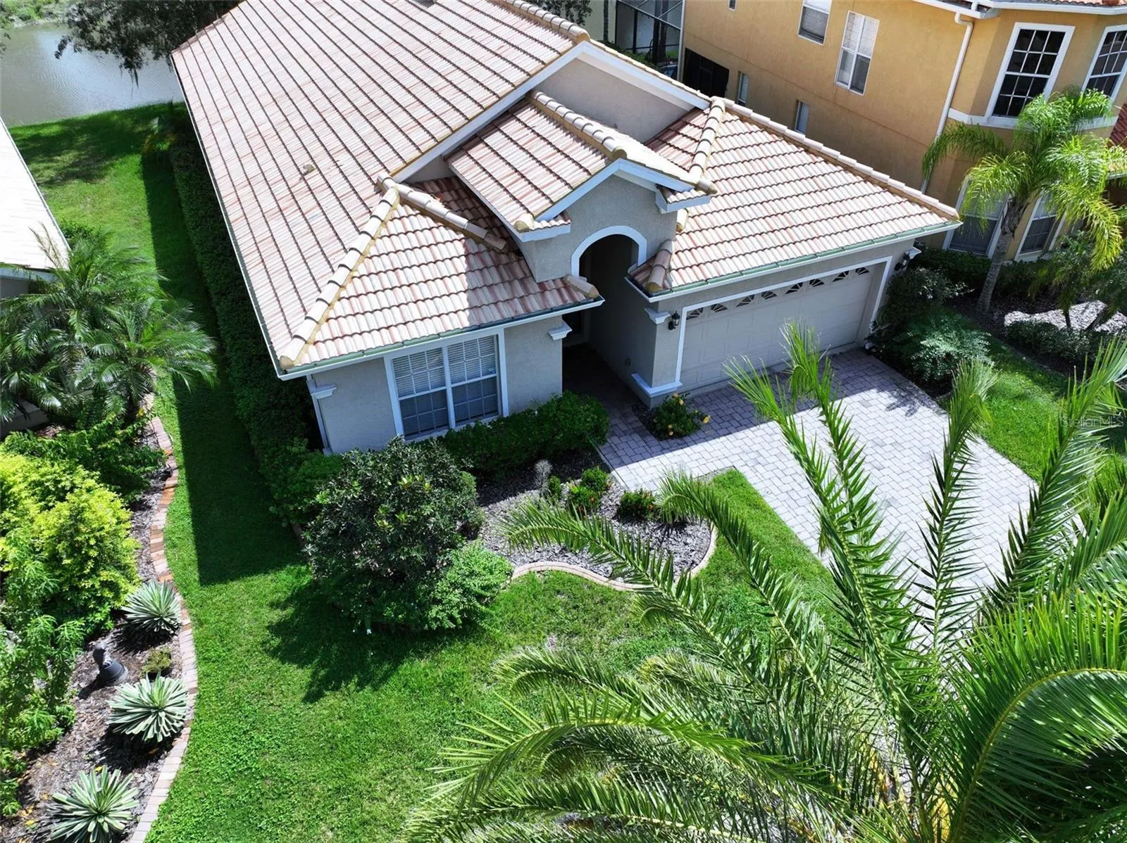 18023 JAVA ISLE DR