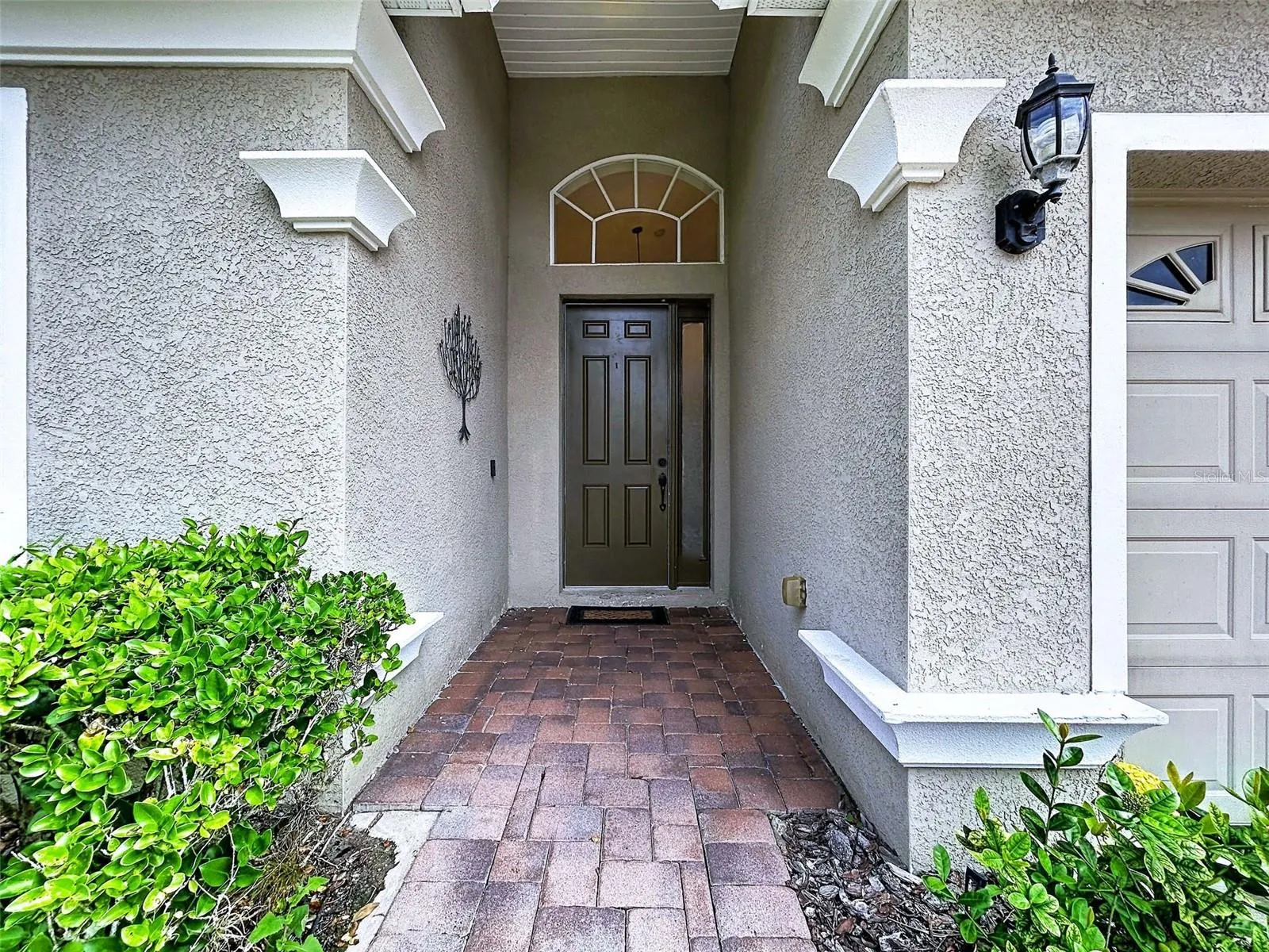 18023 JAVA ISLE DR
